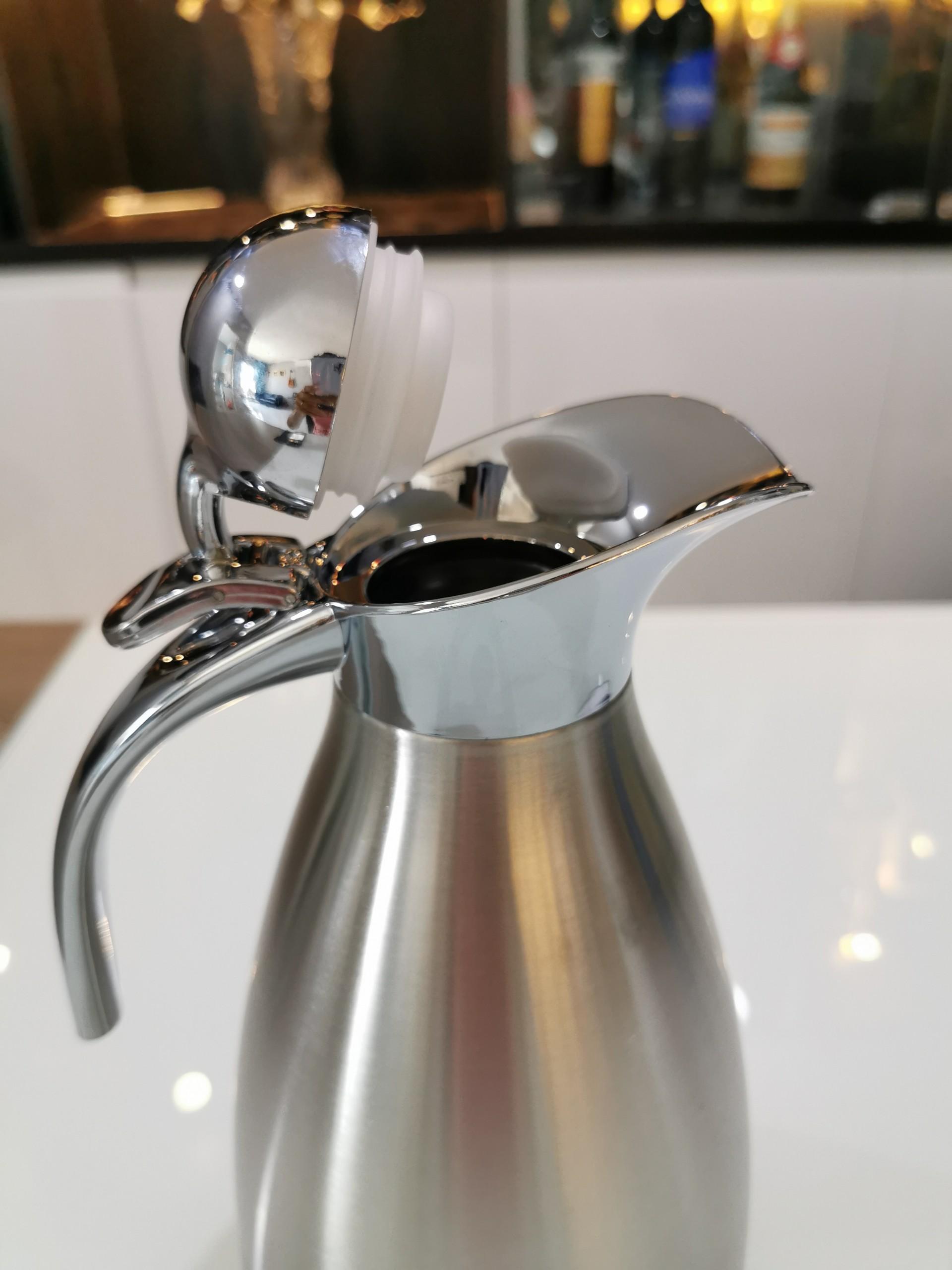 Bình giữ nhiệt mỏ vịt hàng chuẩn loại 1 - 2lit - Hàng Chất Lượng