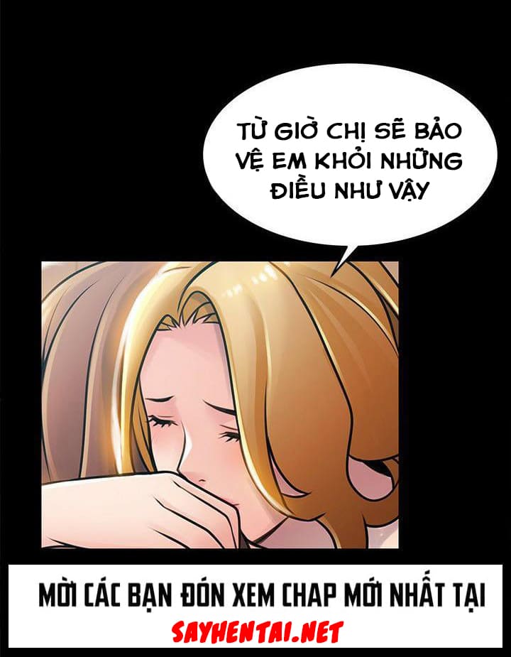 điểm yếu chapter 77 31