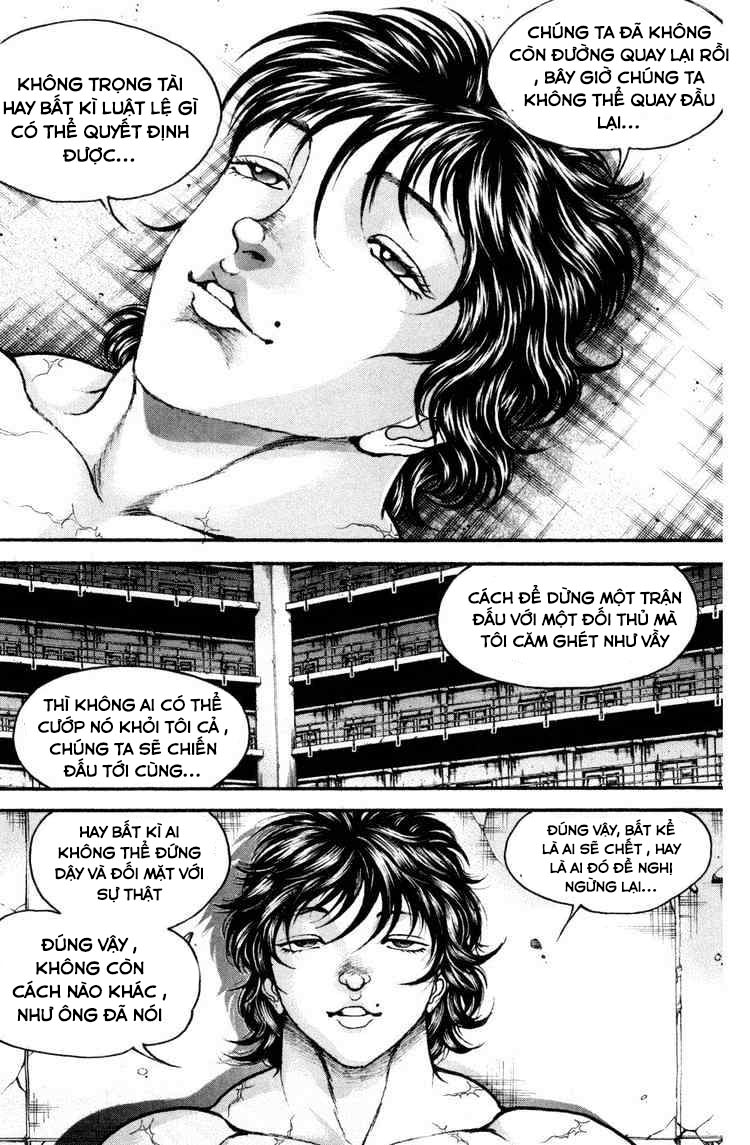 baki – son of ogre chapter 73 14