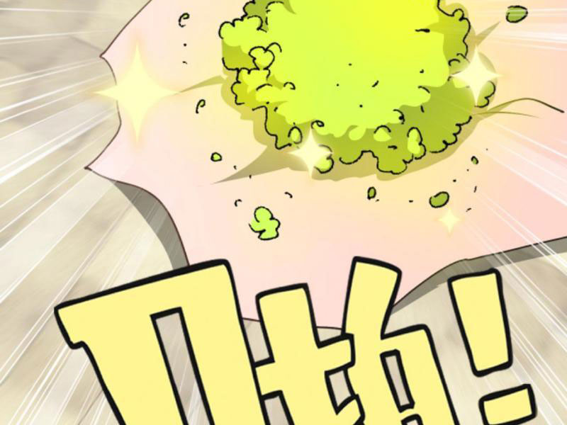 huyền huyễn: ta bắt đầu vô địch từ bại gia chapter 124 63