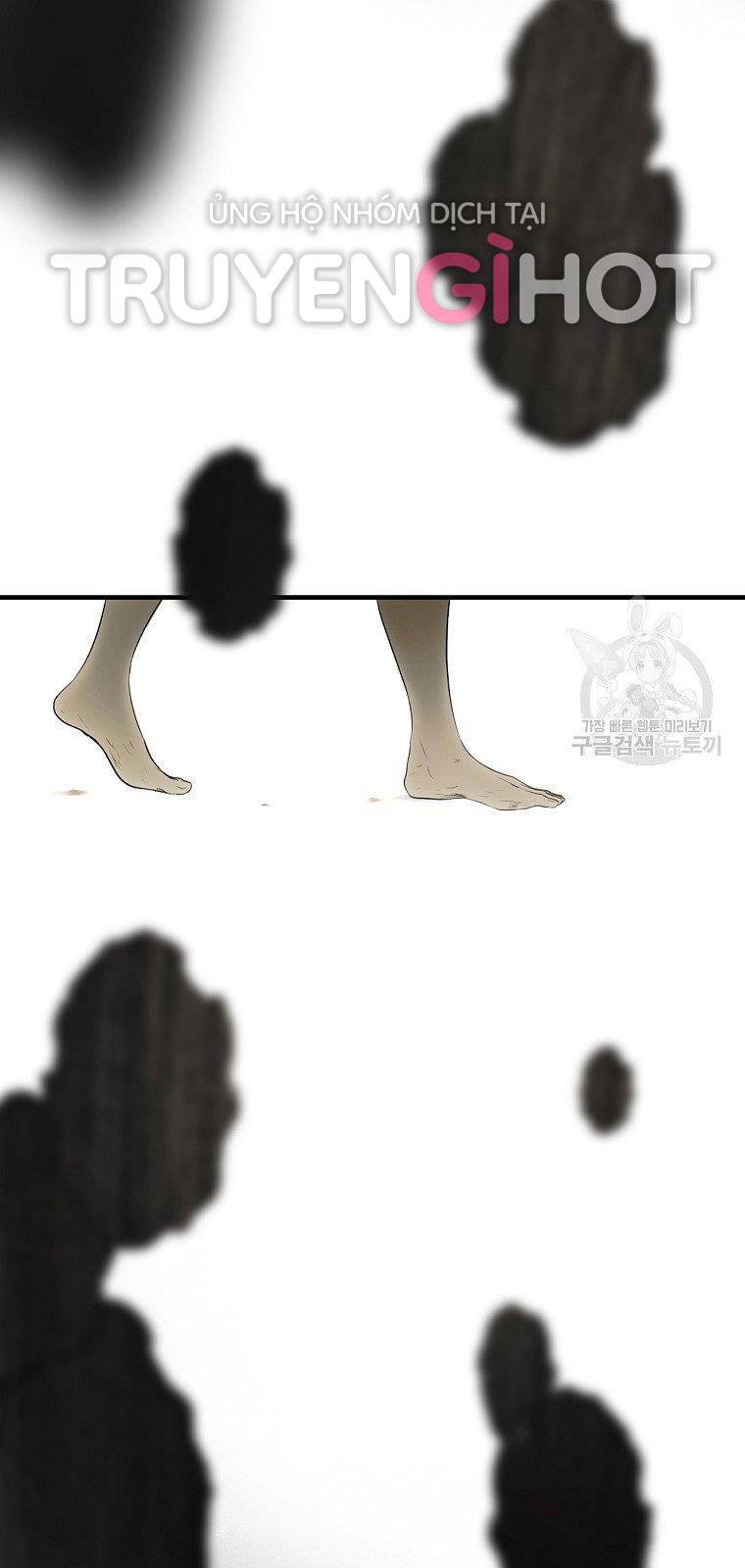 quý cô bí ẩn - secret lady chapter 51 3