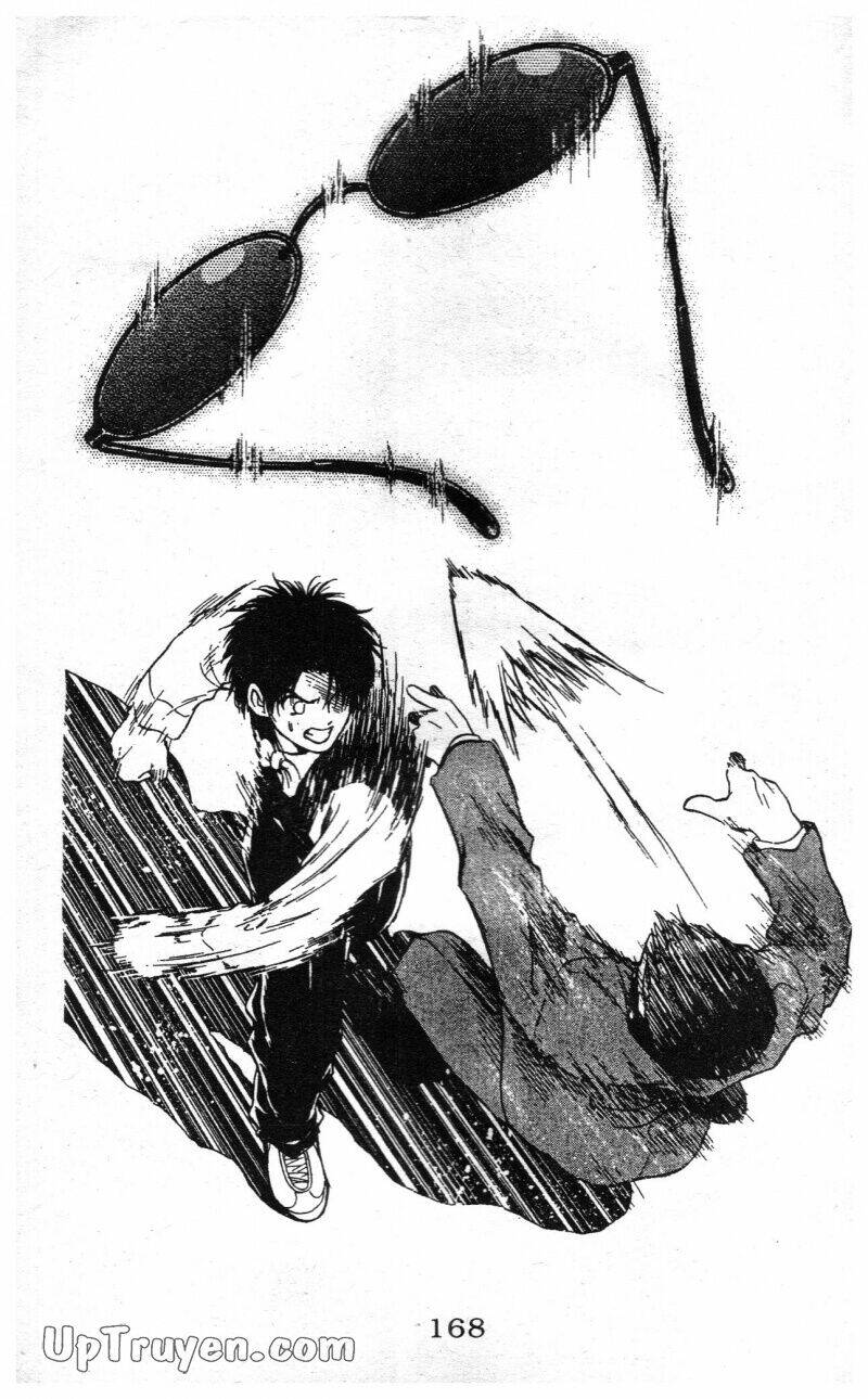 salad days chapter 116 69