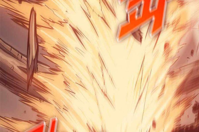 tôi trở lại thăng cấp một mình chapter 117 25