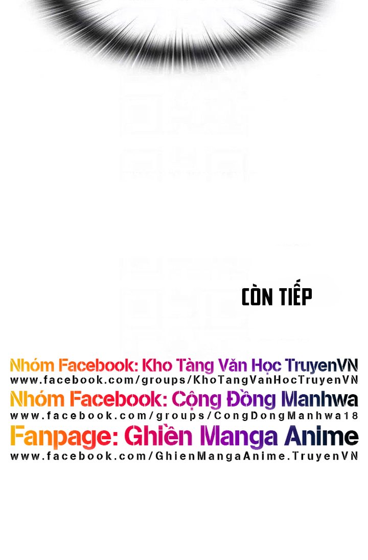 nước tràn hồ bơi chapter 81 18