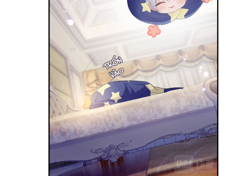 xin hãy ly hôn chapter 57 42