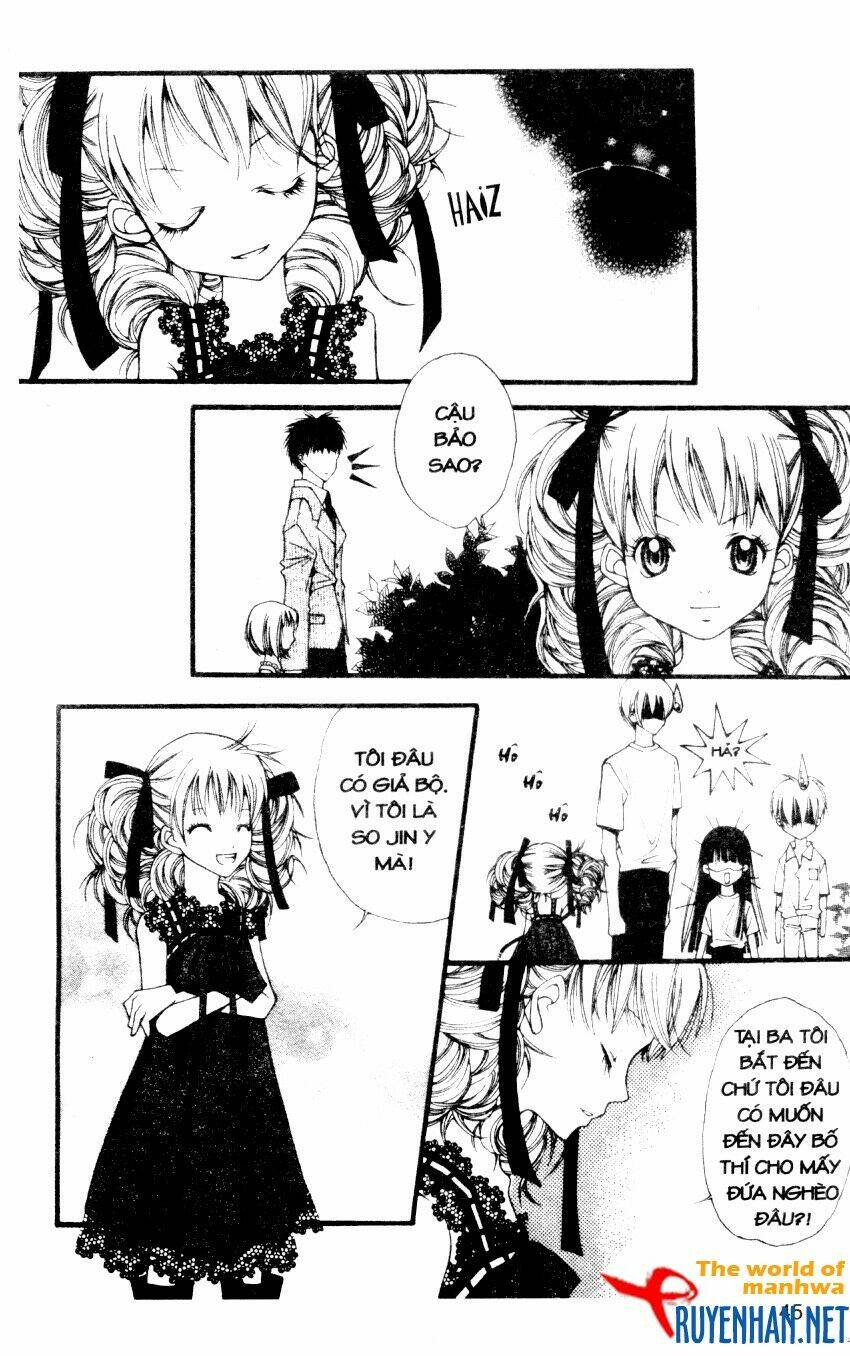 ngọc trong đá-ace chapter 30 7