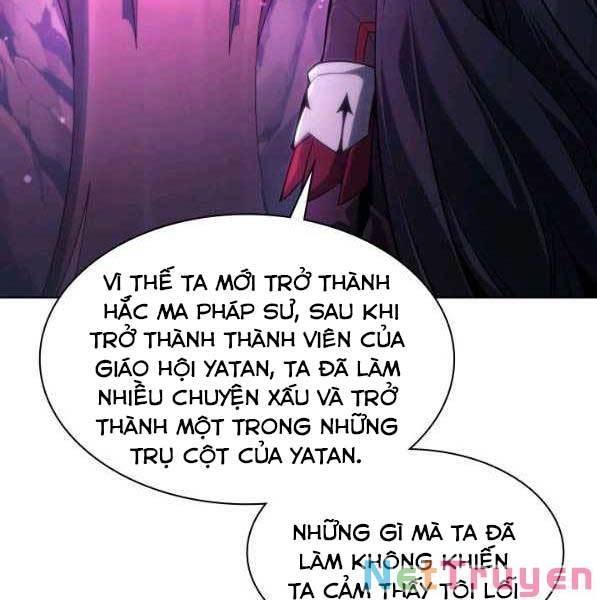 vượt qua giới hạn chapter 141 156