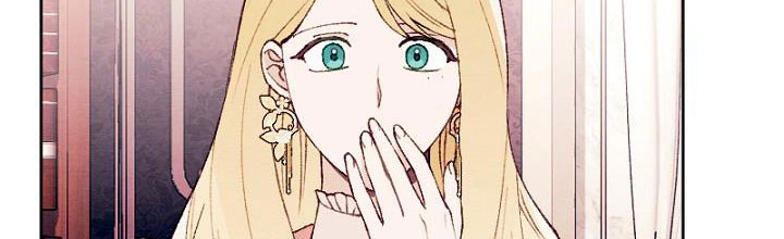 em ấy muốn trở thành chồng của tôi chapter 33.1 373