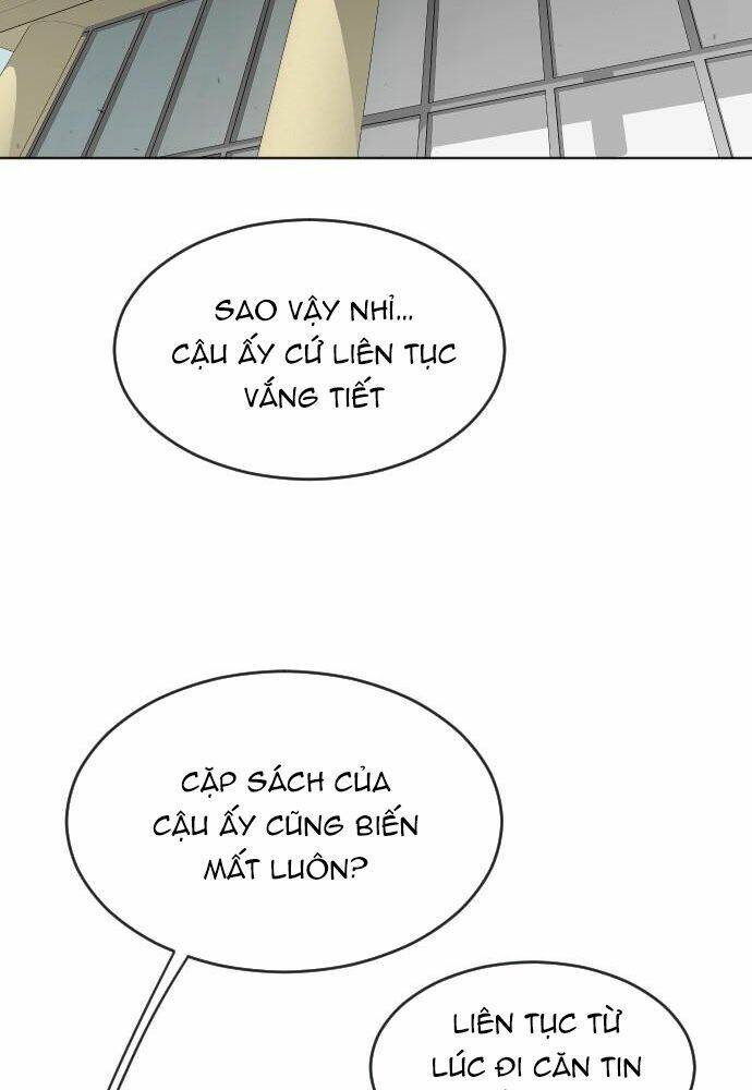 kĩ nguyên của anh hùng chapter 105 60