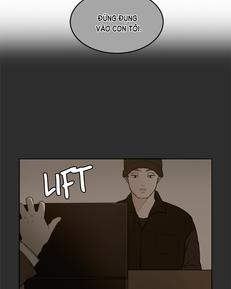 hẹn gặp anh ở kiếp thứ 19 chapter 39 78