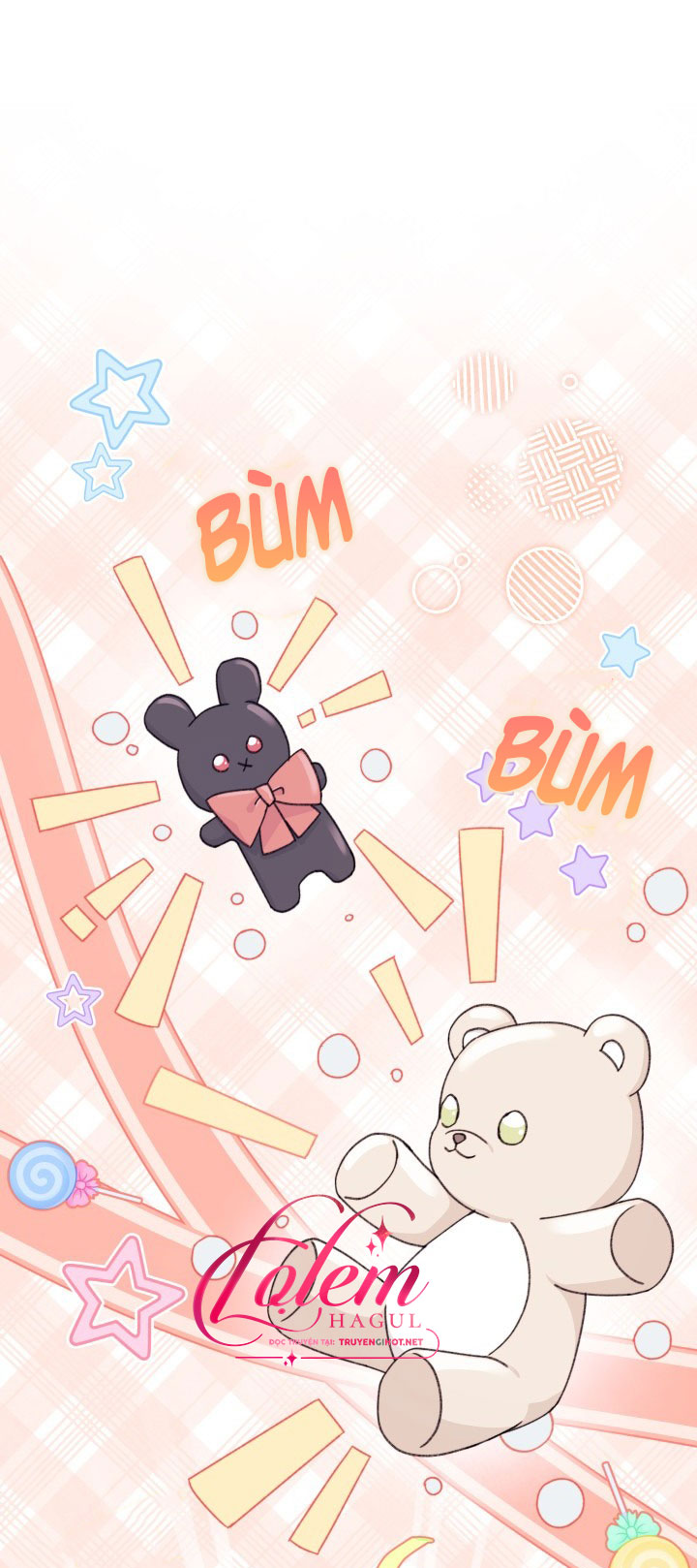 tôi đã kết hôn khi tôi tìm thấy nam chính chapter 25 1