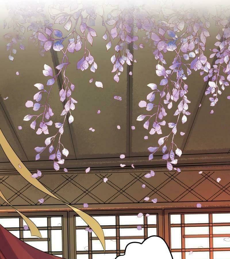 vương gia kiêu ngạo quá khó cua chapter 48 6