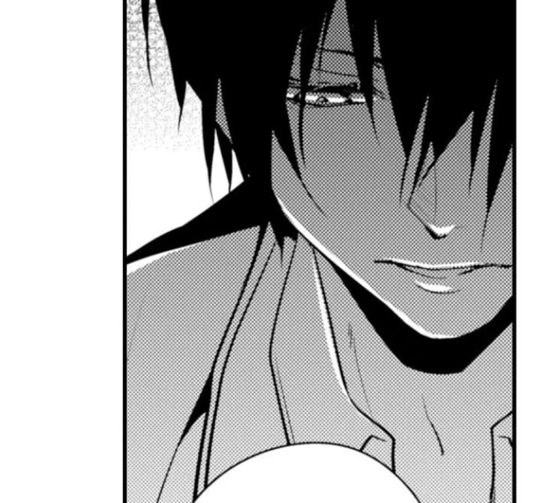 anh trai, xin đừng hủy hoại em (full) chapter 4.1 18