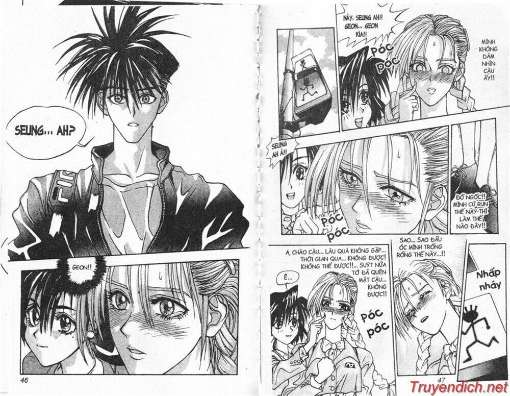 lights out chapter 55 23