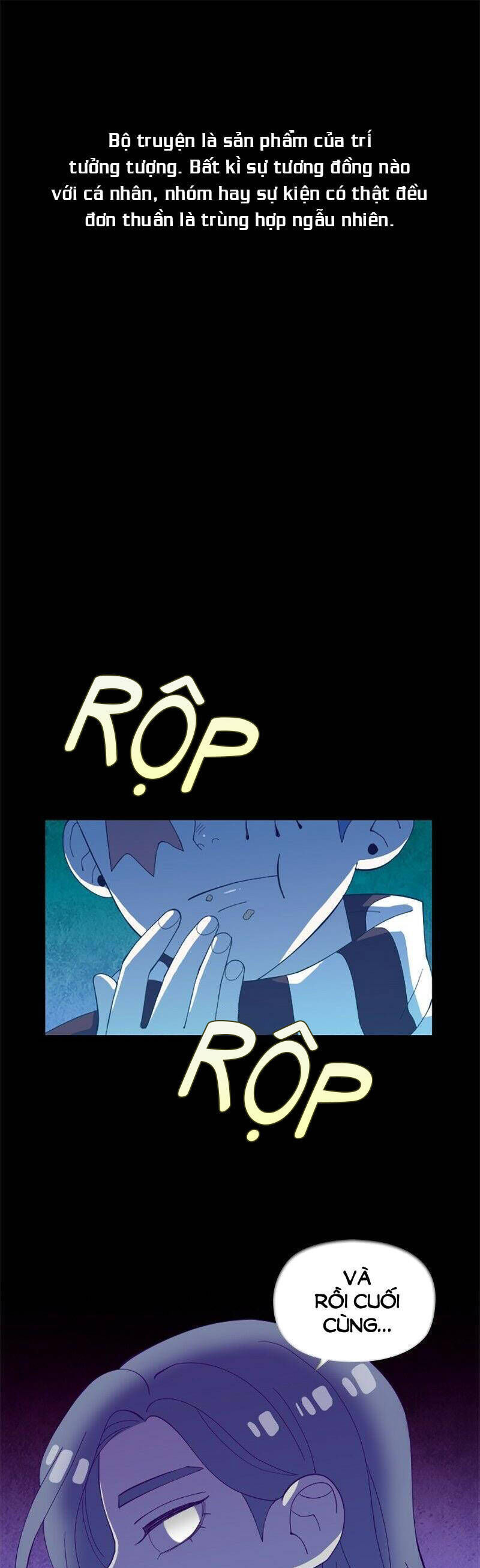 ma kể chuyện chapter 28 1