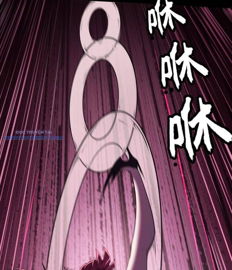 đại lộ vô danh chapter 56 51