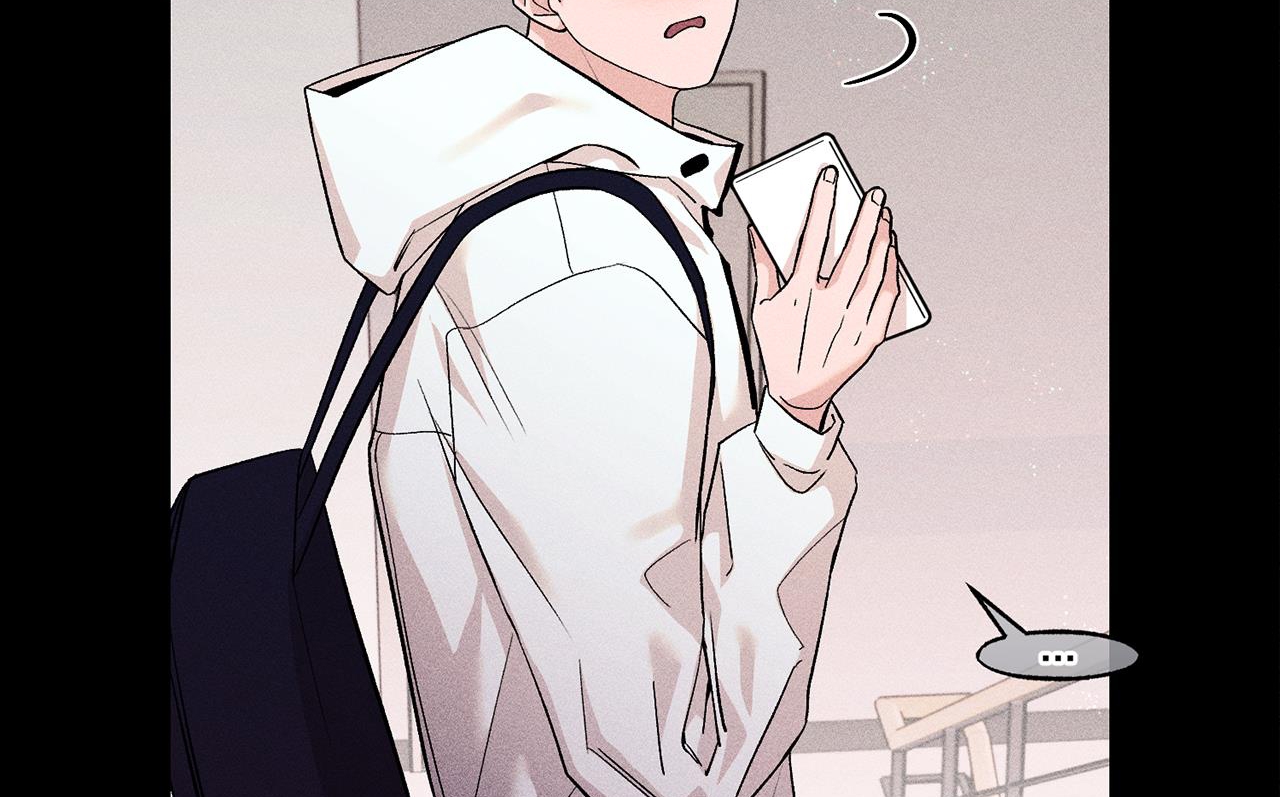 người yêu của anh chapter 11 66