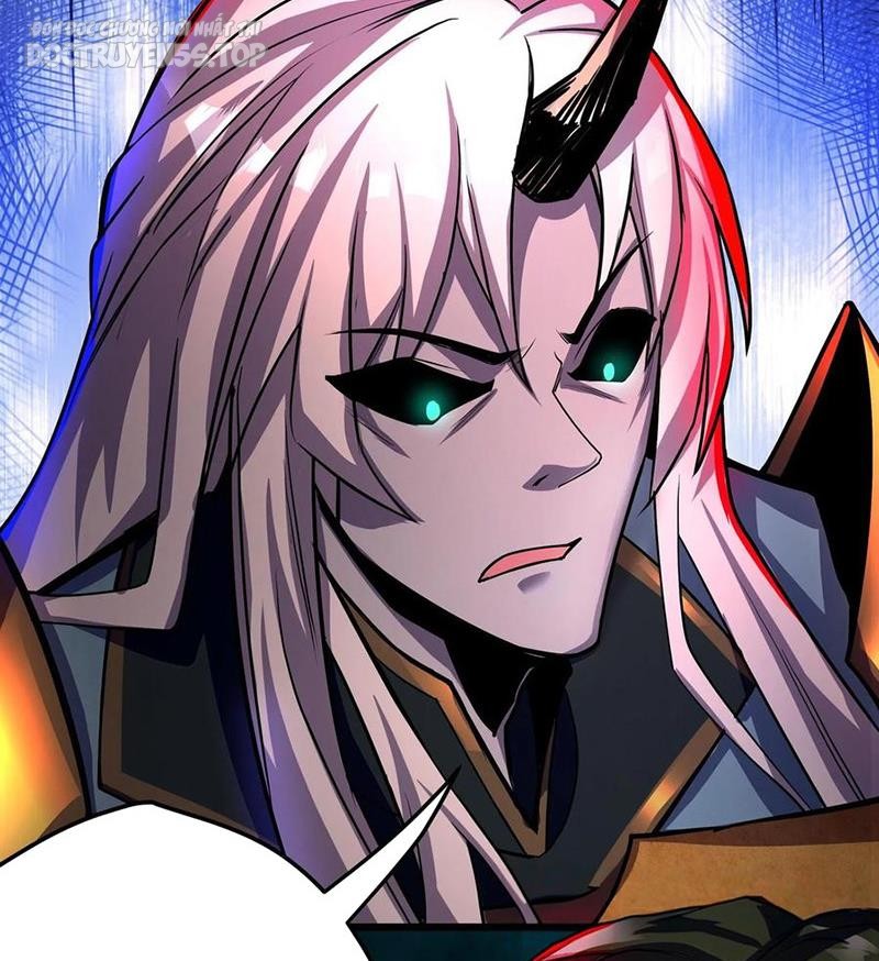 quỷ dị dược tề sư: bệnh nhân của ta đều là kinh khủng chapter 139 35