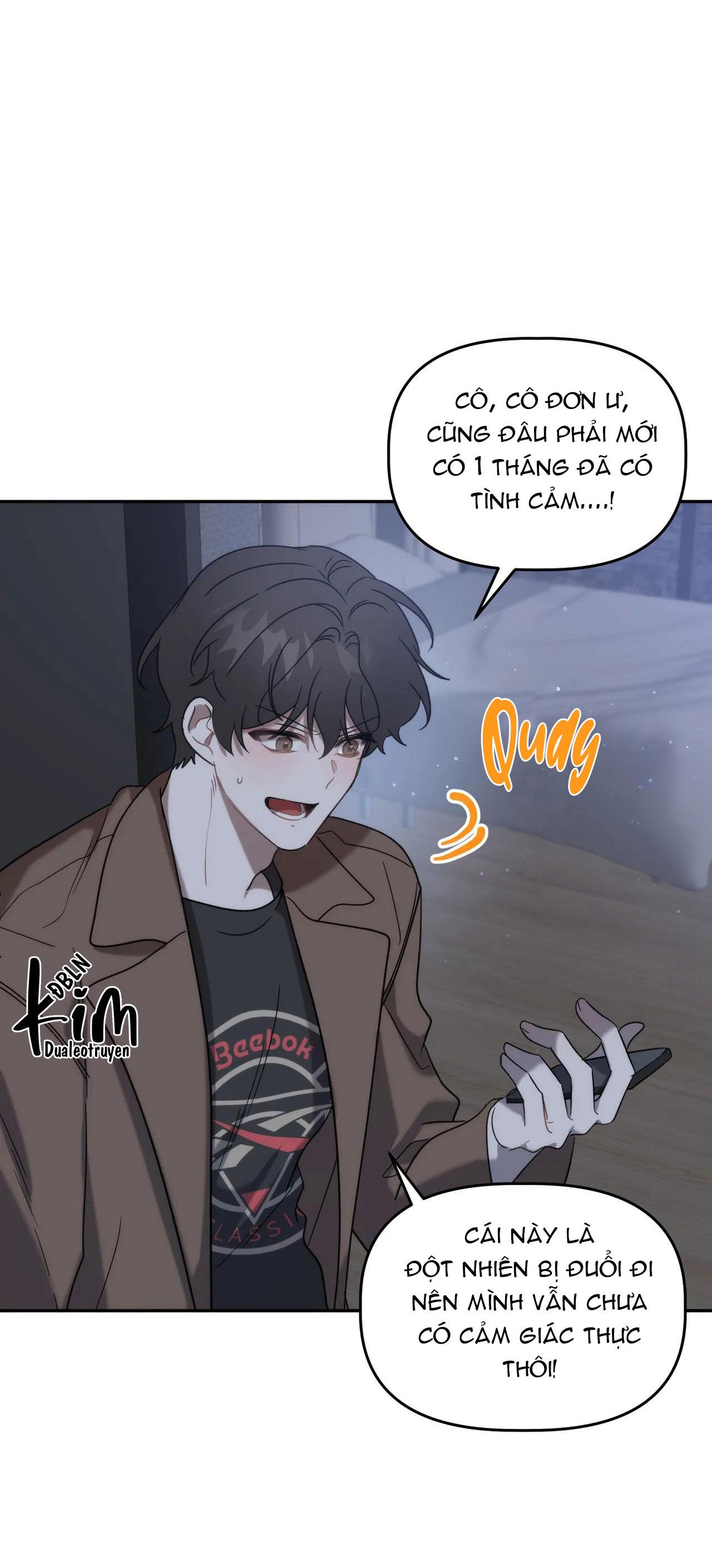 đã hiểu chưa chapter 27 19