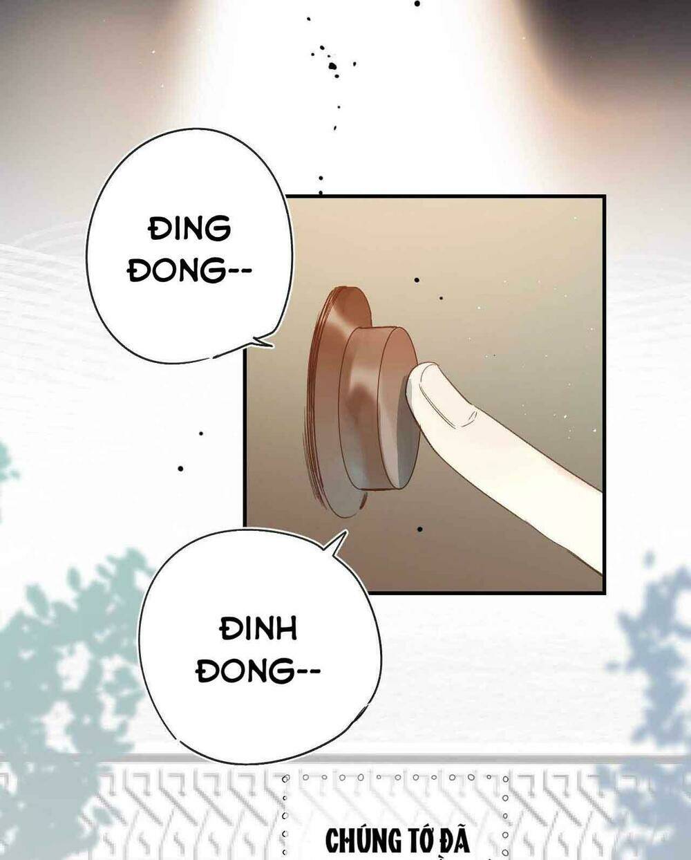 phù thủy hạng bét chapter 38 1