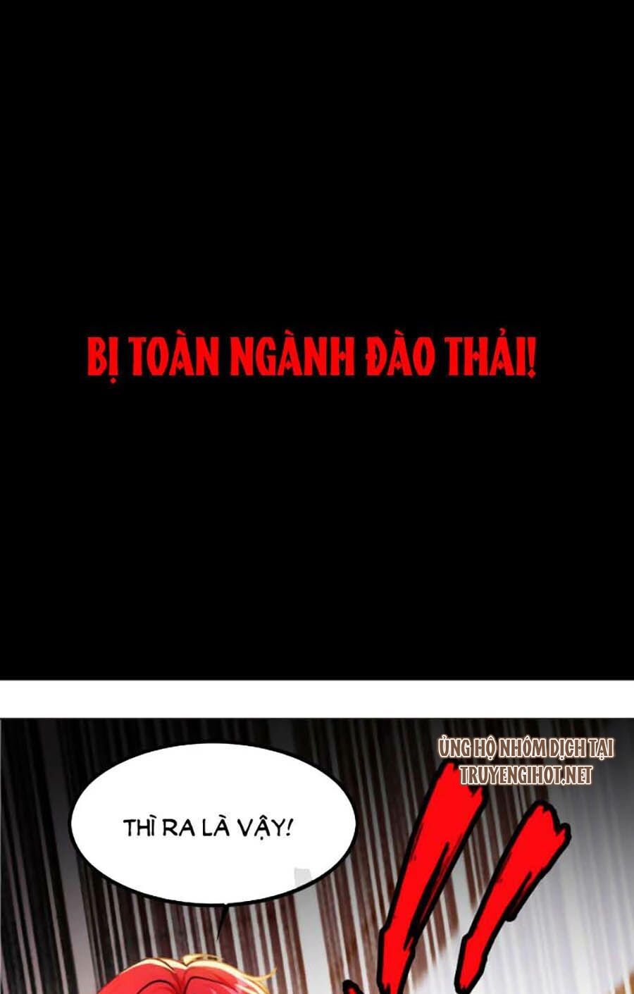 kế hoạch công lược của cô vợ gả thay chapter 37 14