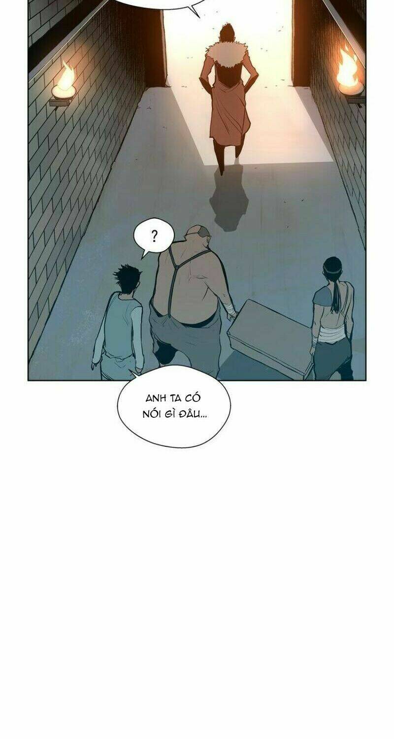 thanh gươm danh vọng chapter 11 19