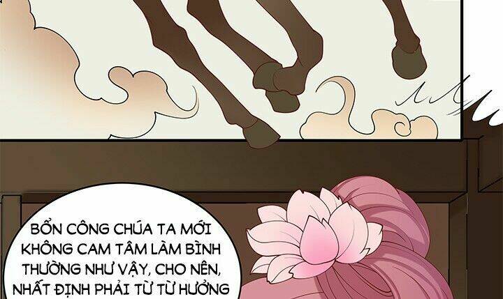 đô đốc đại nhân sủng thê kí chapter 19.2 19