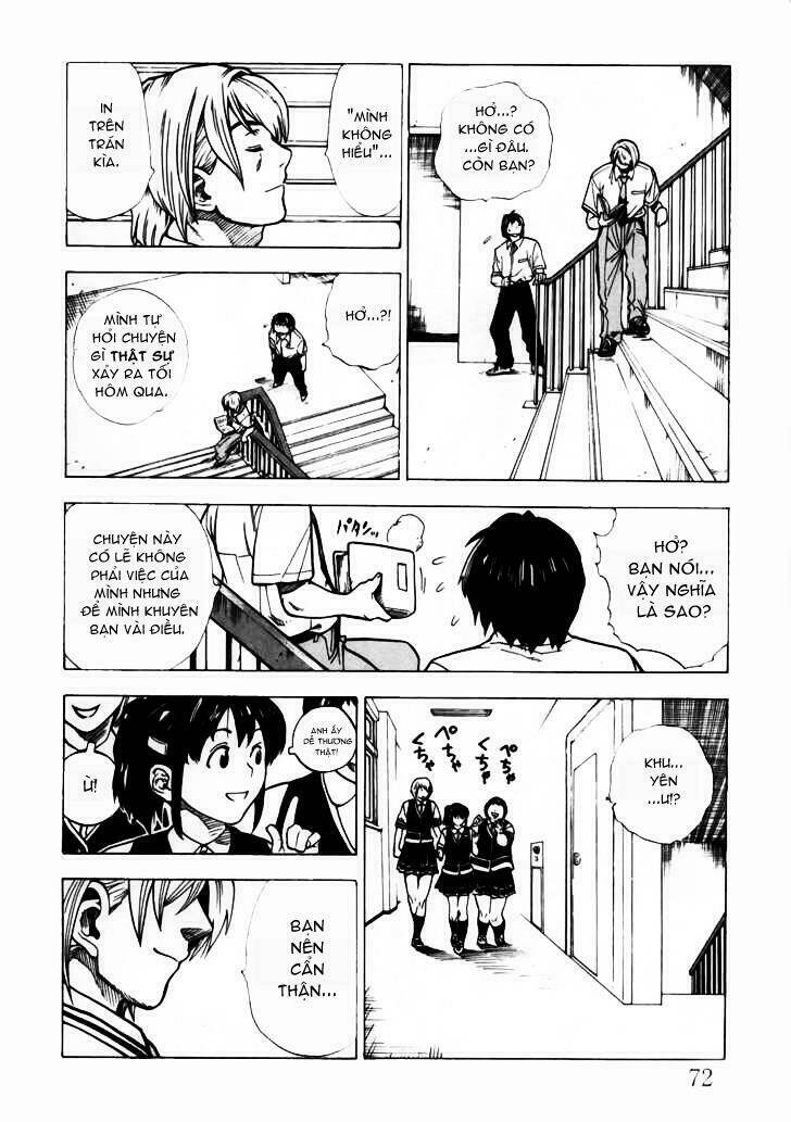 brave story - shinsetsu chapter 2 13