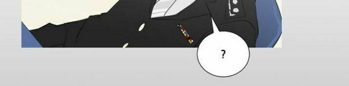 đêm vùng cực chapter 2 17