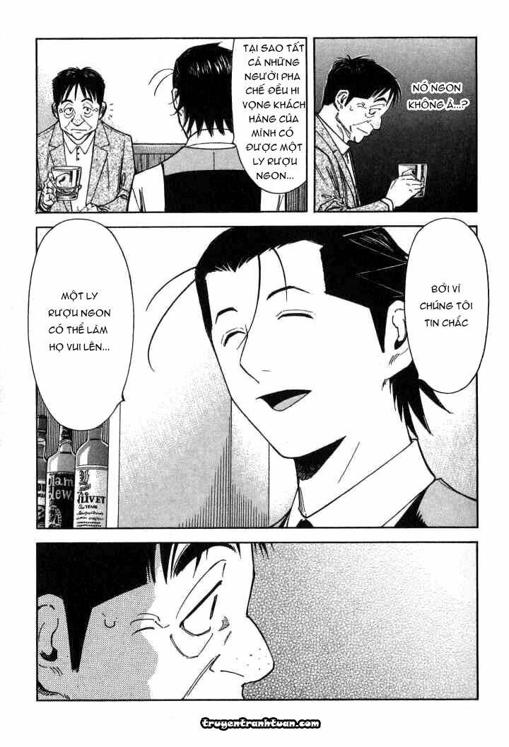 bartender chapter 91 13