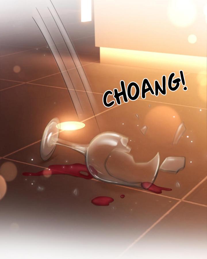 hôn nhân ấm áp ngọt ngào chapter 1 32