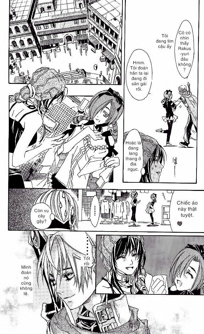 superior chapter 6.1 8