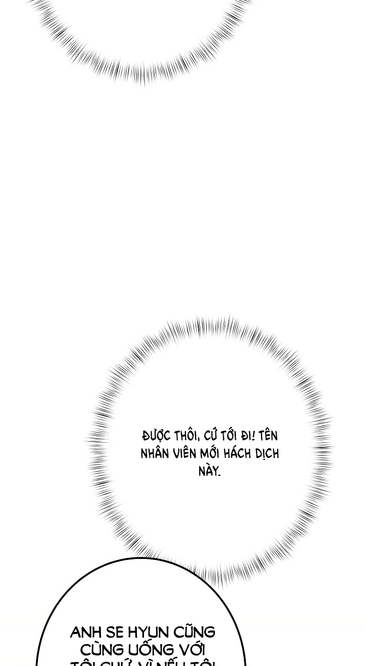 Người Bạn Thứ Năm chapter 4.2 - Trang 14