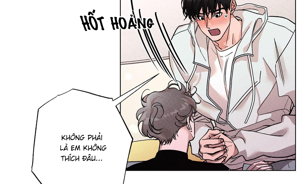 người yêu của anh chapter 13 34