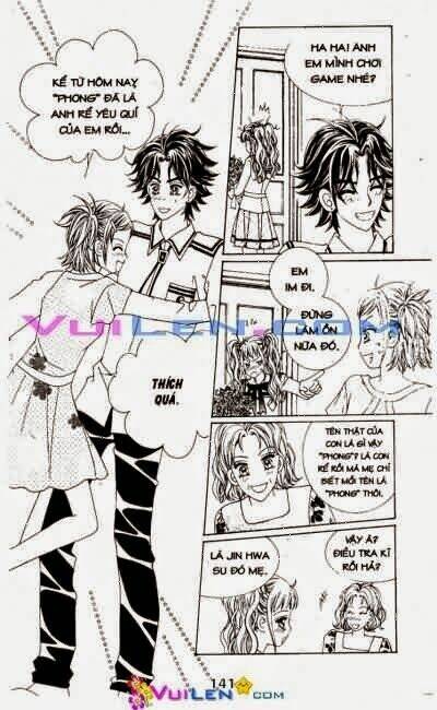 cặp đôi kỳ lạ chapter 5 142