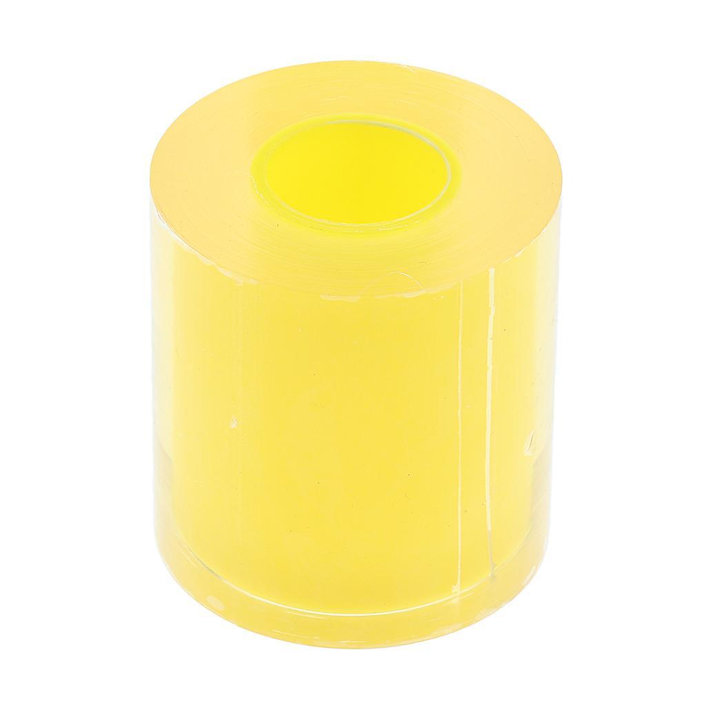 Watch Protective Film Tape Watch Repair Tool 50MM