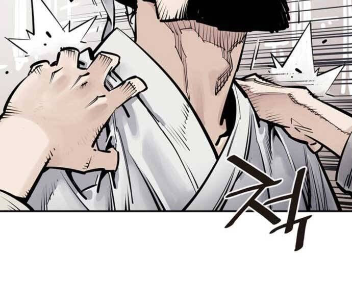 sát thủ tống lý thu chapter 5 75