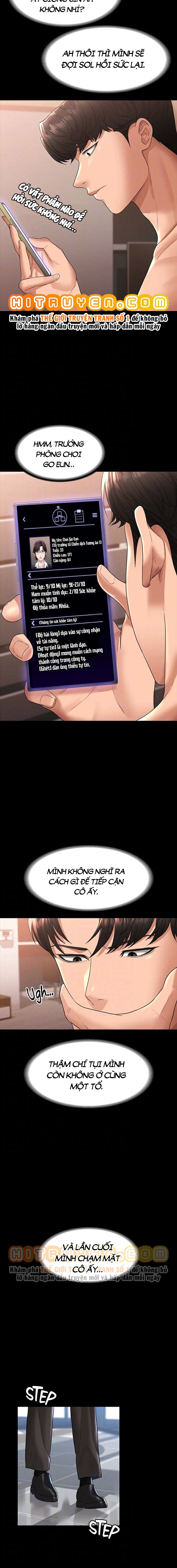 ứng dụng cầu được ước thấy chapter 37 14