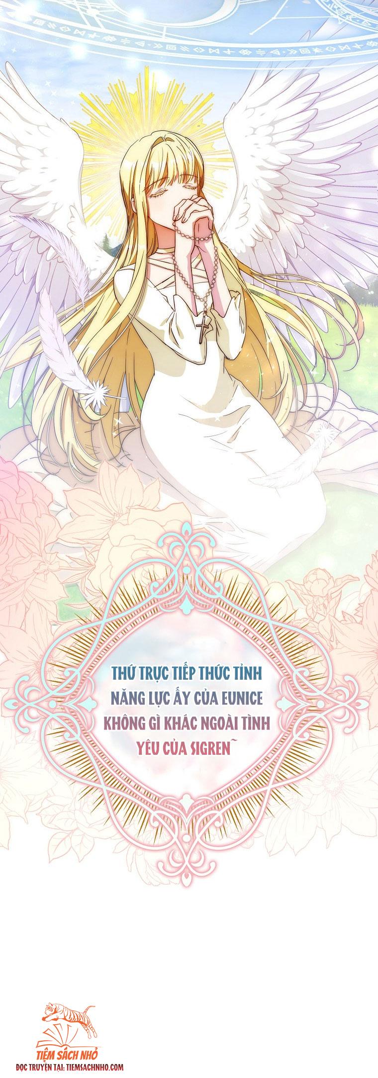 trở thành vợ nam chính chapter 44 53