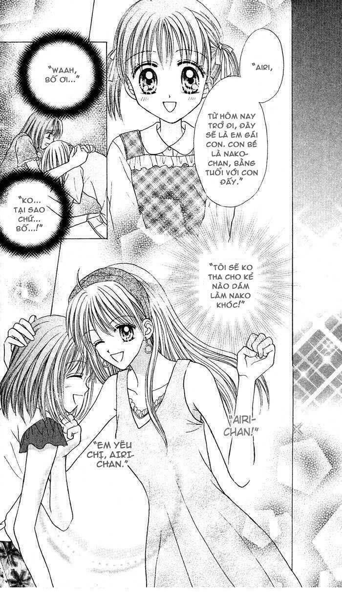 max lovely chapter 17 27