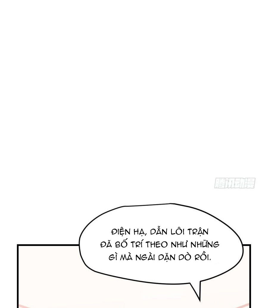 Bắt Lấy Ngao Ngao chapter 51 - Trang 8