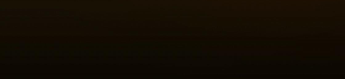 đàn thỏ của habibi chapter 24 294