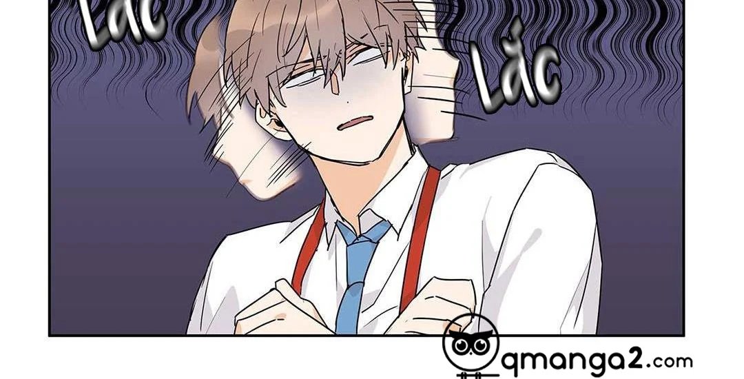 guide cấp b chapter 13 91