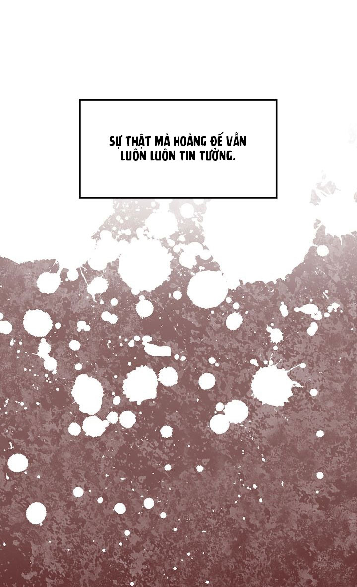 tham vọng quyền lực (full) chapter 22 31