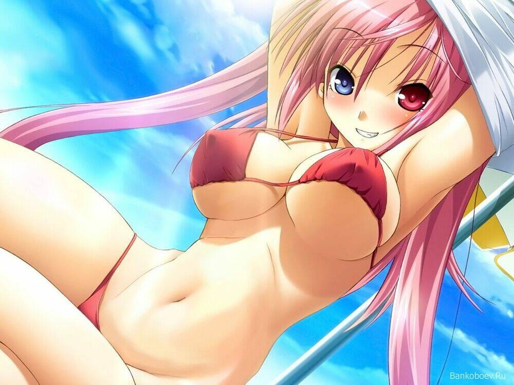 ảnh anime và ảnh wallpaper đẹp chapter 75 65