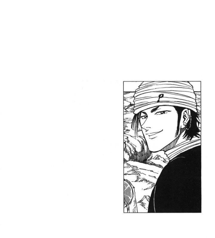 thánh tỏi sành ăn chapter 19 42