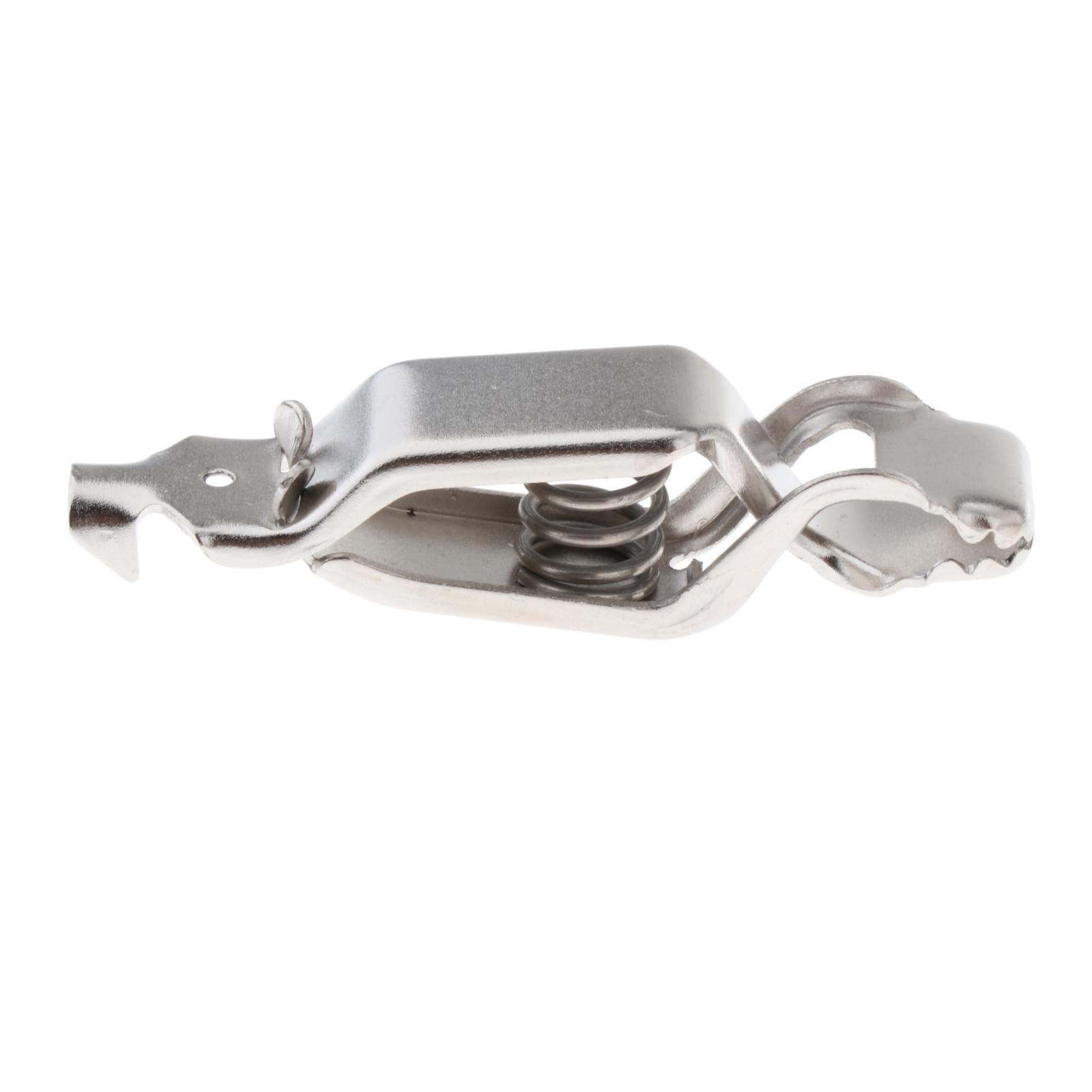 Fencing Fie Standard Epee Socket Ef 104 Tool for Fencing Conductive Wire