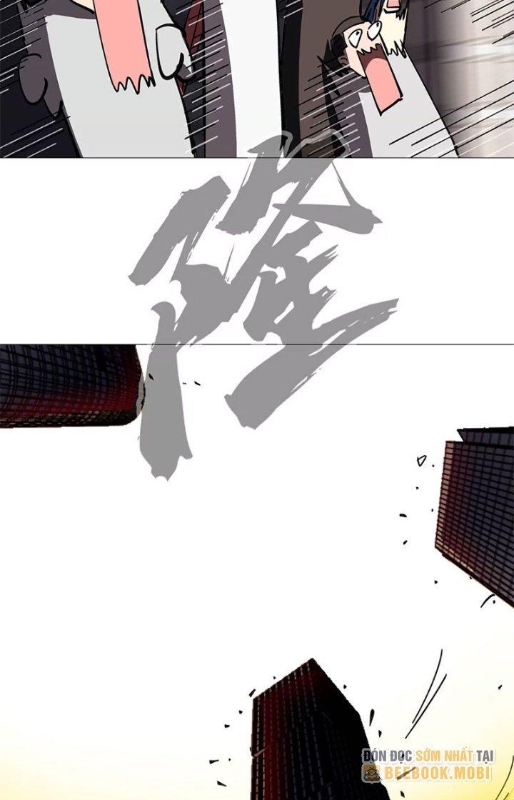 giang tư tiên sinh chapter 30 21