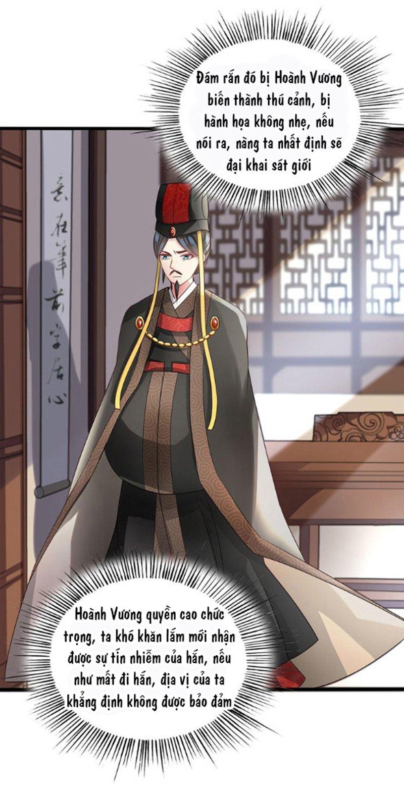 bắt quỷ chapter 15 5