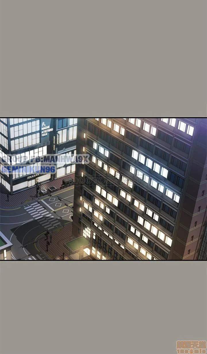 bạn gái của bạn tôi chapter 84 29